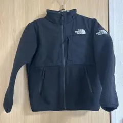 週末限定値下げ‼️ザ ノースフェイス デナリジャケット120