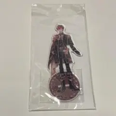 アイドリッシュセブン　アイナナEXPO　アクリルスタンド　狗丸 トウマ