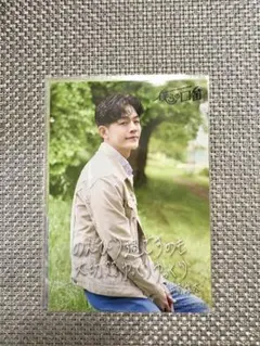 みばん様 リクエスト 2点 まとめ商品