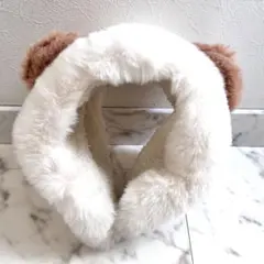 Item thumbnail for item a0846d27-fed9-4f93-ad36-b40e2637b801