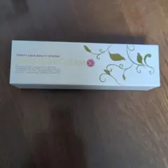 2026年最新】かぼくモイスチャークリームの人気アイテム - メルカリ