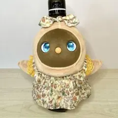 Item thumbnail for item 66ce02ee-8fe0-4a4c-92e6-98f490244951