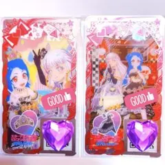 Item thumbnail for item bf3e482f-6b4f-4e8f-ad23-3b4e3ef12ec4