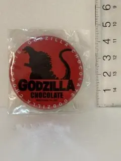 2026年最新】ゴジラピンズの人気アイテム - メルカリ