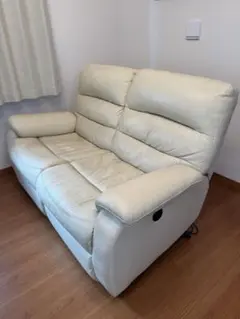 2026年最新】ニトリ ビリーバの人気アイテム - メルカリ