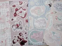 なこなこ様 リクエスト 2点 まとめ商品