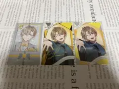 風楽奏斗 デビューチェキ - メルカリ