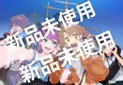 Item thumbnail for item 6f340d43-7967-4844-84cc-0e3b7641623a