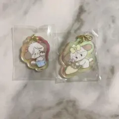 しらたま様専用 スフレセット