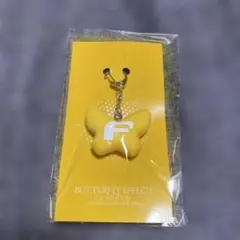 2025年最新】八木勇征キーホルダーの人気アイテム - メルカリ