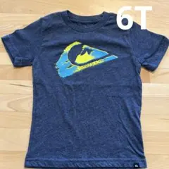 Item thumbnail for item 382d13d2-5127-485c-9f9b-249af5268669