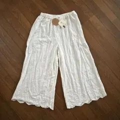 Item thumbnail for item 596a9a51-77f3-435b-9d72-21c035465f4b