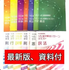 2026年最新】中村充 4sの人気アイテム - メルカリ