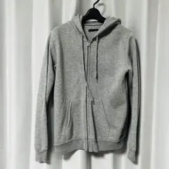 HAREパーカー Sサイズのサムネイル