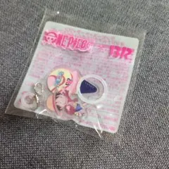 オーバーウォッチ DiCE アクリルスタンドキーホルダー ディーバ D.va