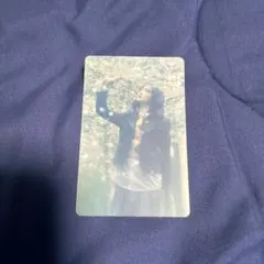 2026年最新】山口綺羅の人気アイテム - メルカリ