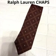 Item thumbnail for item 2c614f5d-c33a-454b-8a6d-a0d0908d1258