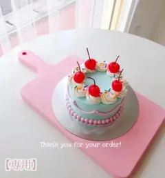 【c✮tさま❁専用】
