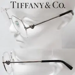 Tiffany & Co. 925 ITALY 手鏡 ミラー | Mercari
