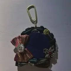 ロゼット ハンドメイド