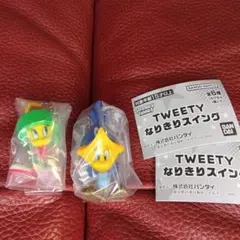 Item thumbnail for item fe6cef4f-362e-4d33-a9c7-46a861fd0a4e