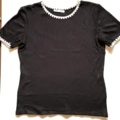 【美品】ザラ♡カットソー♡トップス