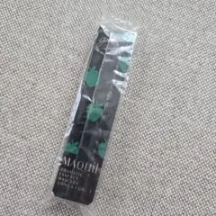 ドラマティックエッセンス マスカラのサムネイル