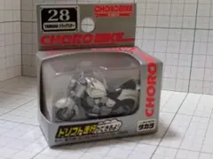 2025年最新】チョロバイコレクションの人気アイテム - メルカリ