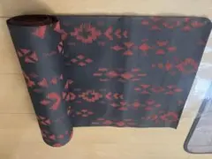 Item thumbnail for item f1afd65c-7c3c-4cee-ae14-15f1d6d956d0