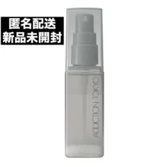ADDICTION アディクション スムースマットロックミストのサムネイル