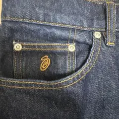 Stussy 25ss BIGOL Jeans デニムパンツ 30のサムネイル