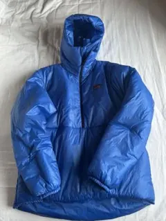 2025年最新】ジンダイジマウンテンワークス カンガルーの人気