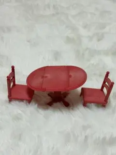 Item thumbnail for item cefe5270-7184-4dea-818f-c43bd410a569