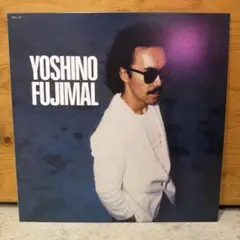 見本盤LP 斉藤ノブ NOBU VIRGIN TERRITORY - メルカリ
