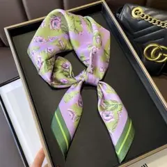 ばら様 リクエスト 2点 まとめ商品