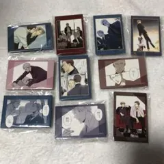 Item thumbnail for item 5b8b47ae-2dfa-42b6-9830-cc3bacc8d962