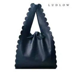 2025年最新】LUDLOWの人気アイテム - メルカリ