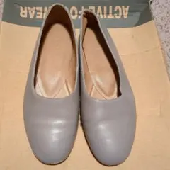 Item thumbnail for item a31240e7-4310-429c-842c-4571ac76a8f7