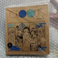 Item thumbnail for item 41eb9695-e14f-4cff-8662-1a1d8e4c57a9