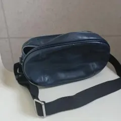 Item thumbnail for item c8beb53e-b538-48fd-b4a0-2d461fdb6fe6