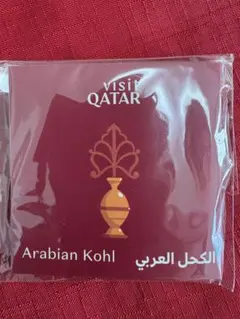 【激レア非売品】ピンバッジ