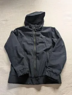 Item thumbnail for item 2b92ba76-c3f7-42fc-91f6-03cd50f21315