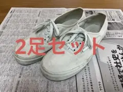 Item thumbnail for item 522675b8-1085-4141-957b-a70c42d26cb8