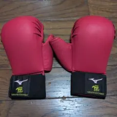 Item thumbnail for item b535c1d6-1165-4e61-bf4f-1b67afbb0a0e