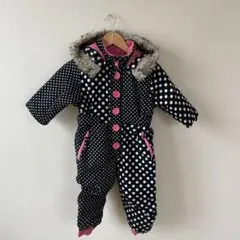 Item thumbnail for item af5377bf-06c9-4a58-96dd-080a6f596368