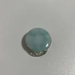 エレガンス クルーズ ファインカラー N36