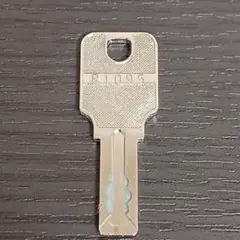 2025年最新】パチスロ ときめきメモリアルの人気アイテム - メルカリ