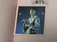 Item thumbnail for item b3e27e76-ba84-4c0d-84f8-78e5c0122d41