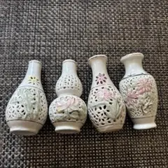 Item thumbnail for item faddf741-58ad-4c9f-b458-7011f2220a36