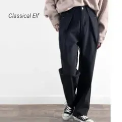 Item thumbnail for item 41ef8270-2f7c-4586-bf4f-a22701b16c53